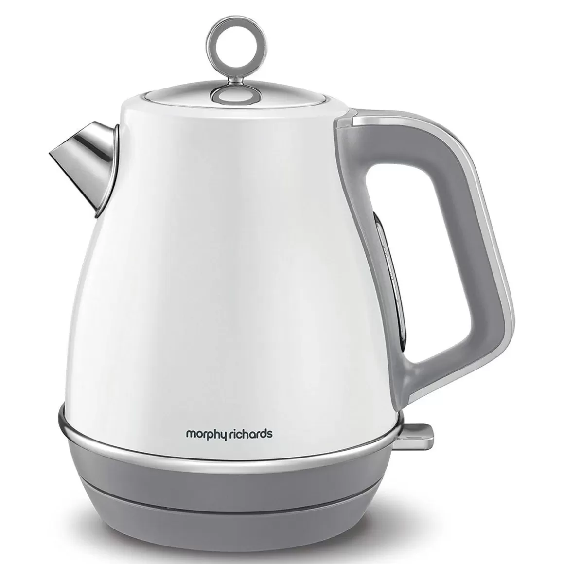 MORPHY RICHARDS Czajnik Evoke Elektryczny 2200 W 1,5 L