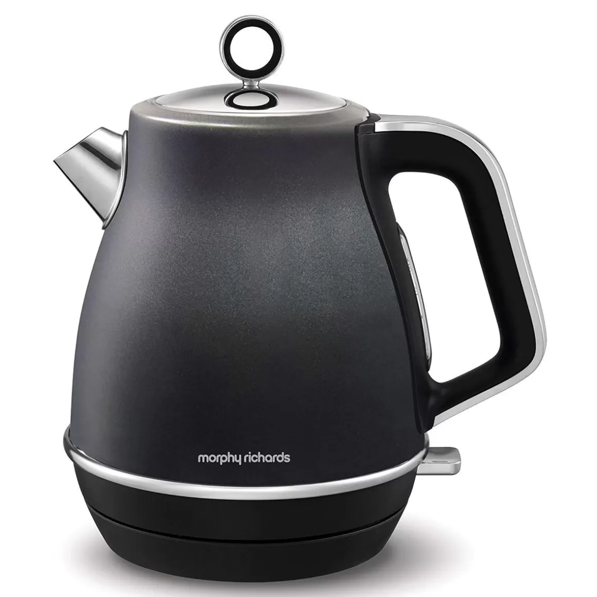 MORPHY RICHARDS Czajnik Evoke Elektryczny 2200 W 1,5 L