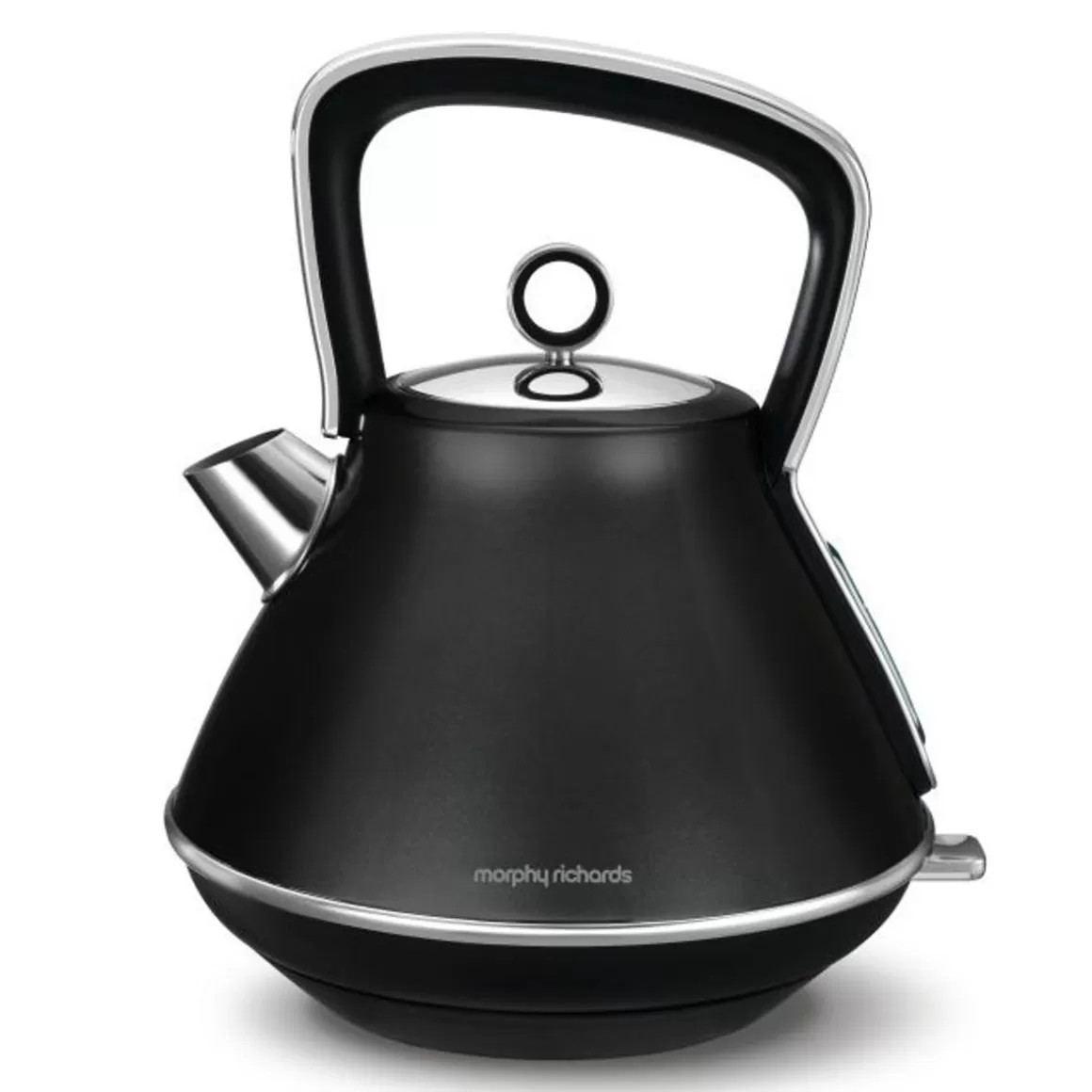 MORPHY RICHARDS Czajnik Evoke Elektryczny 2200 W 1,5 L