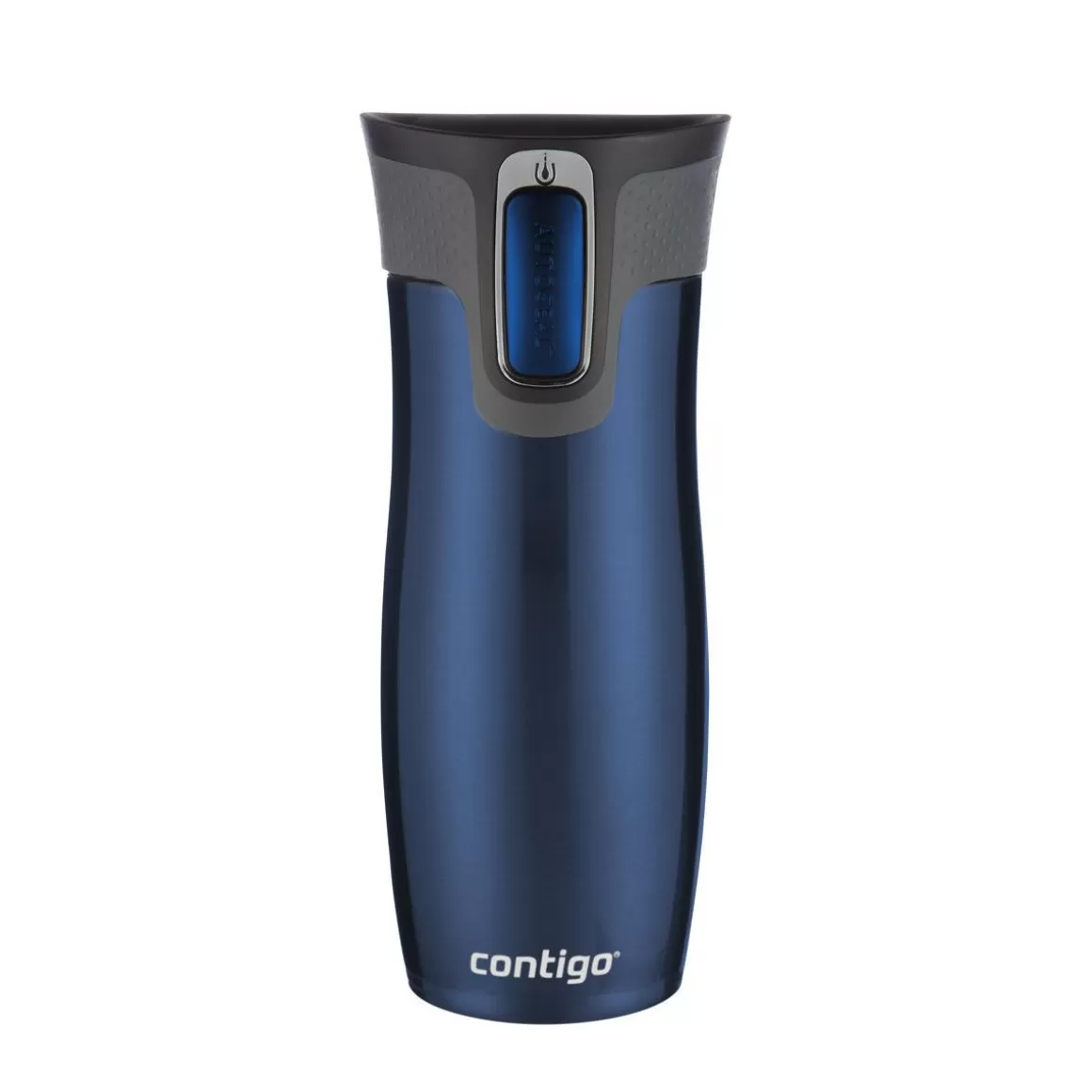 CONTIGO Kubek Everyday Termiczny 0,47 L