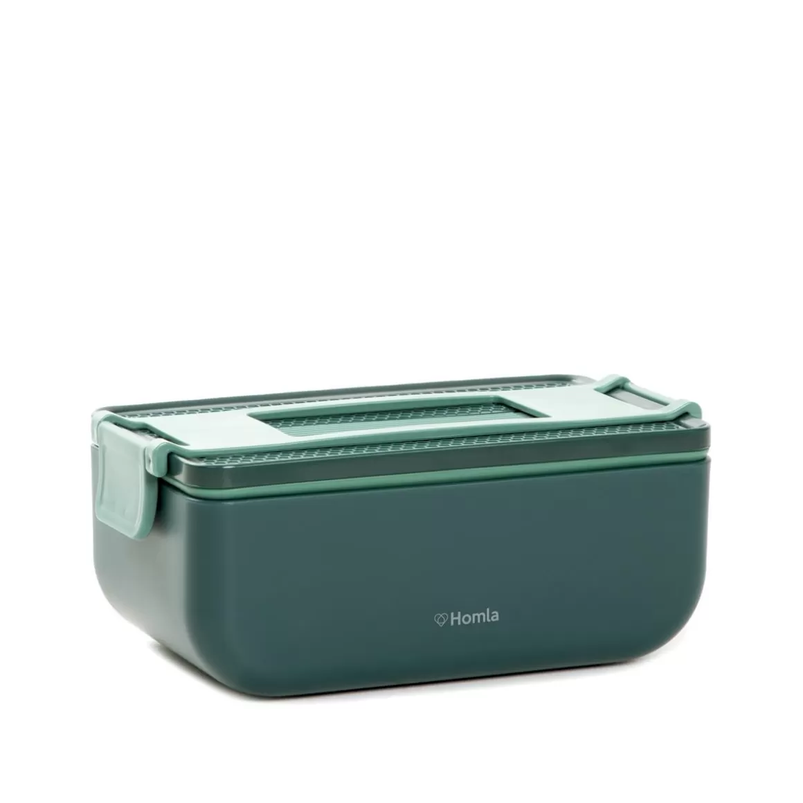 HOMLA Lunchbox Theo 0,6 L