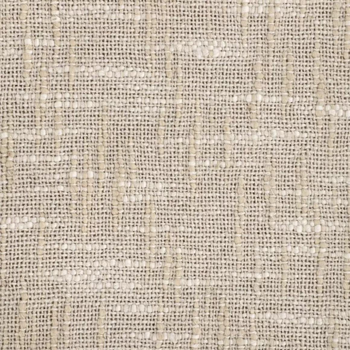 HOMLA Pled Nori Bawelniany Z Bezowym Wzorem 130X170 Cm